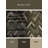 Shadow Route Rug-1549395702