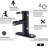 Single Handle Bathroom Sink Faucet-104942157