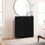 Commode haute 7 tiroirs Bangor Cindy-1772328988