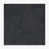 Carbone mat