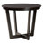 Navarre 4 - Person Dining Set