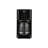 Cuisinart 14-Cup Touchscreen Programmable Coffee Maker