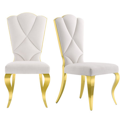 Kemonta Dining Chair