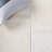 Manhattan Hand Tufted Wool Cotton Geometric Rug in Ivory/Beige-1924774998