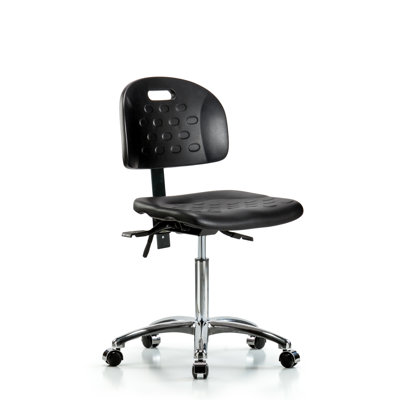 Chaise de travail Zara