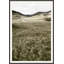 Up The Valley Print