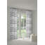 Berlare Panel-1465643030-1465643025