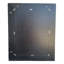 Miroir d'appoint Mosaic-1232150563