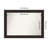 Marzano Wall Mirror-1890293646