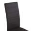 Chaise d'appoint Arnod-544175269