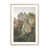 Raw Maple Single Picture Framed is unavailable