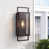 Oil Rubbed Bronze