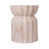 Beige Marble