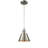 Farlane 1 - Light Single Pendant-464191781-457309116