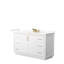 60'' W Single Vanity-944998752-944998750-939686895