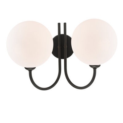 Wall Light