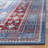 Sereno Performance Oriental Rug-545573129