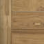 Banc d'extérieur en teck Bedwell-934224519