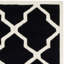Phillipsdale Geometric Wool Hand Woven Area Rug-15827557