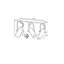 Lustre-682516939-682516934-682516933