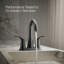 Simplice Centerset Bathroom Sink Faucet-75217948-123752325