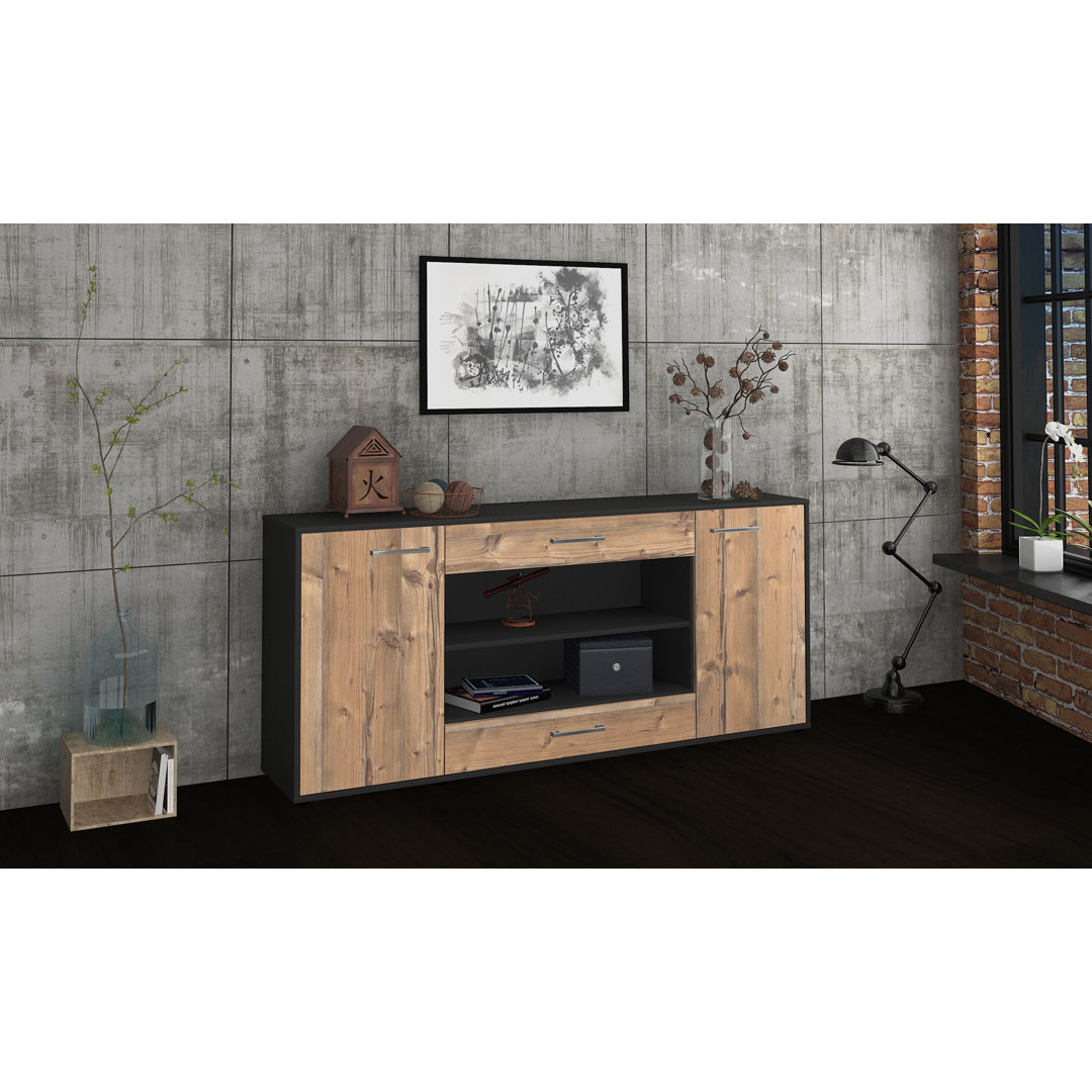 Sideboard Olamon 180 cm