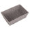 Breakwater Bay Wicker Decorative Basket