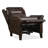 Henley Power Recliner with Power Headrest-112858653