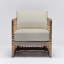 Palms Armchair-752307126-752307133