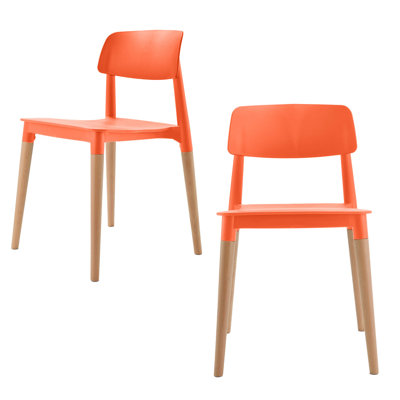 Jago Dining Chair