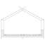 Gearoid Standard House Beds-570142994-570142997