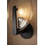 Hint One-Light Sconce-399238614