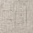 Abstract Handmade Tufted Area Rug-184894186-184290781