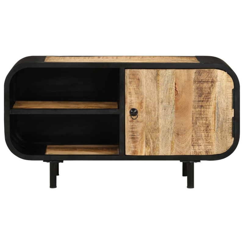Azrah TV Stand for TVs up to 40"