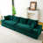 Vert