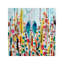 We by Sylvie Demers - Print on Canvas-101409817-70114503