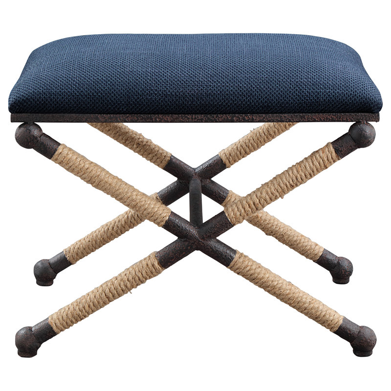Monique Accent Stool