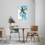 Boze Wall Decor