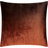 Theodosia 100% Viscose Throw Pillow-1298853300-1298853303-1298853302