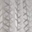 Kravet Basics - 90027-11-813810392