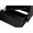 30'' Wide 2 -Drawer File Cabinet-662793534