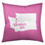 Coussin de plancher touffeté-43598921-43598922-43830720