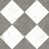 White/Grey selected