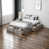 Antique Gray is out of stock