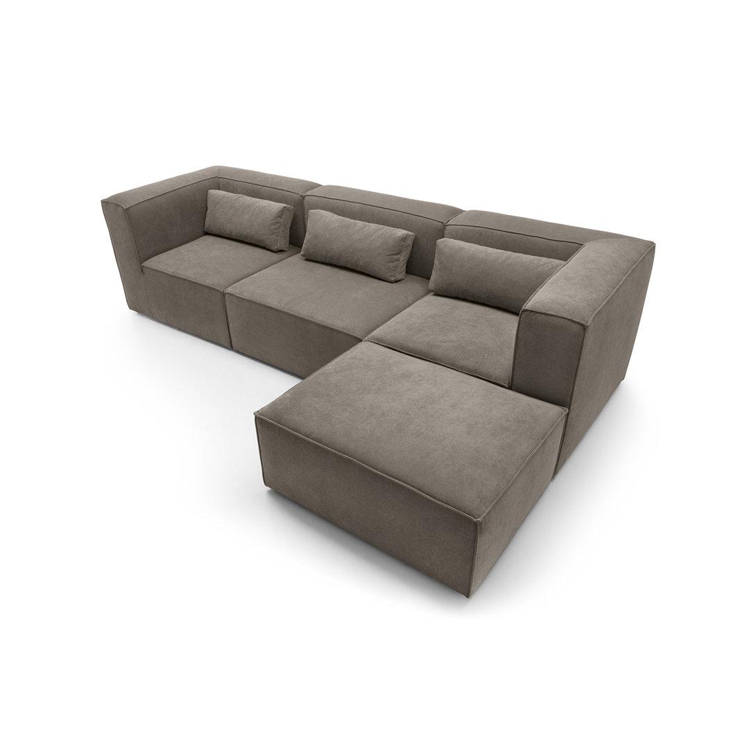 Sofa Nwabuzor