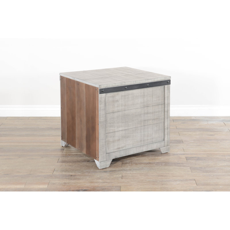 Table de bout Vakeel 24