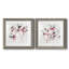 Floral Muse III - ensemble de 2 reproductions d'art sur papier-1218126029-1218126022