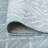 Dalayah Indoor / Outdoor Rug-1025817082