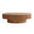 Natural Wood