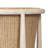 Kernan Basket-Single Twisted Harvest-222693339